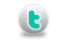 Twitter tweet me